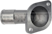 Dorman 902-764 2008-2020 Nissan Rogue Engine Coolant Thermostat Housing