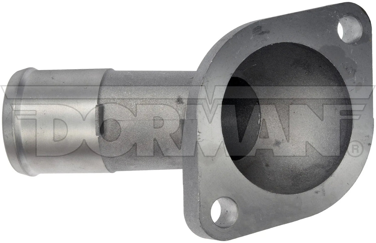 Dorman 902-764 2008-2020 Nissan Rogue Engine Coolant Thermostat Housing
