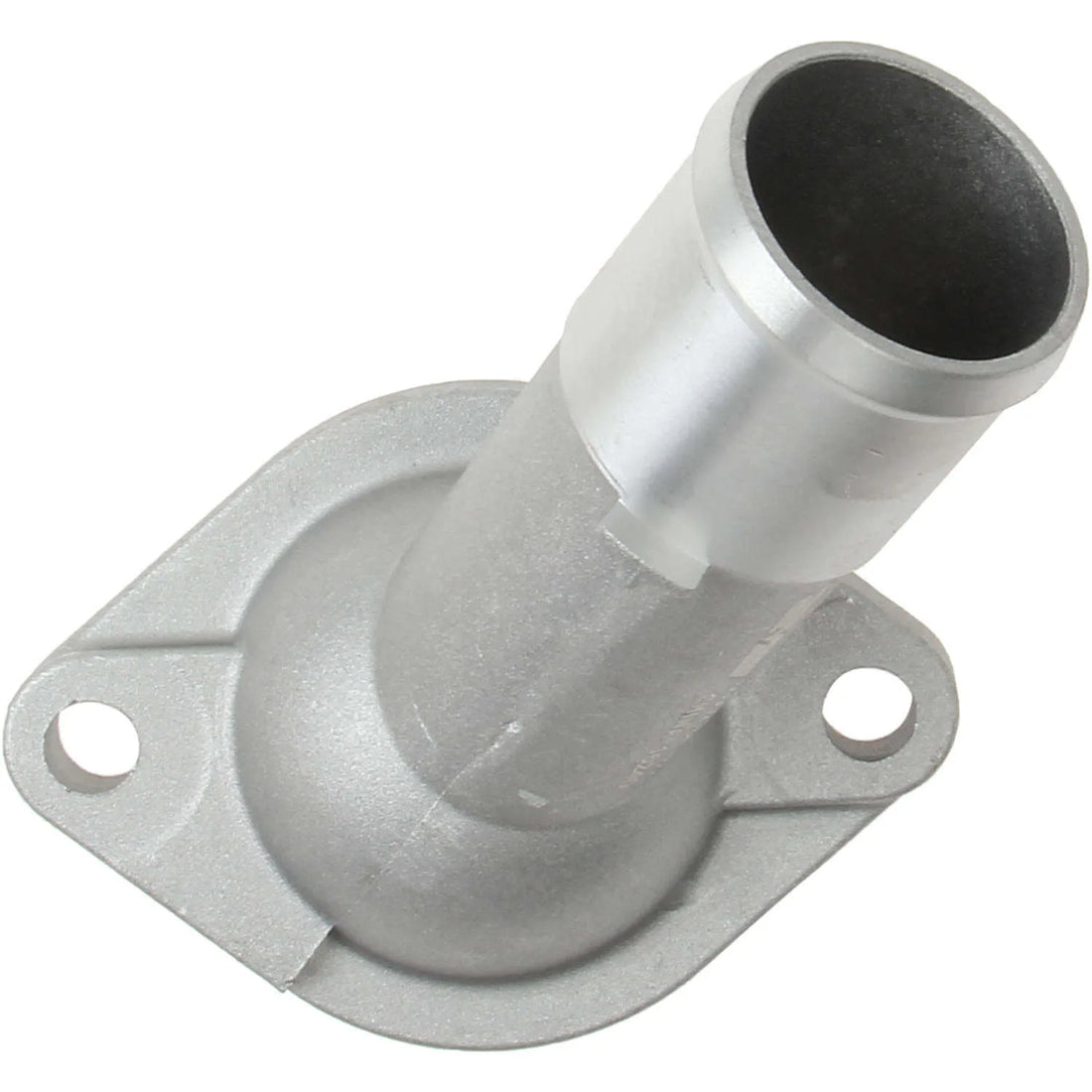 Dorman 902-764 2008-2020 Nissan Rogue Engine Coolant Thermostat Housing