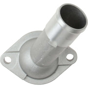 Dorman 902-764 2008-2020 Nissan Rogue Engine Coolant Thermostat Housing