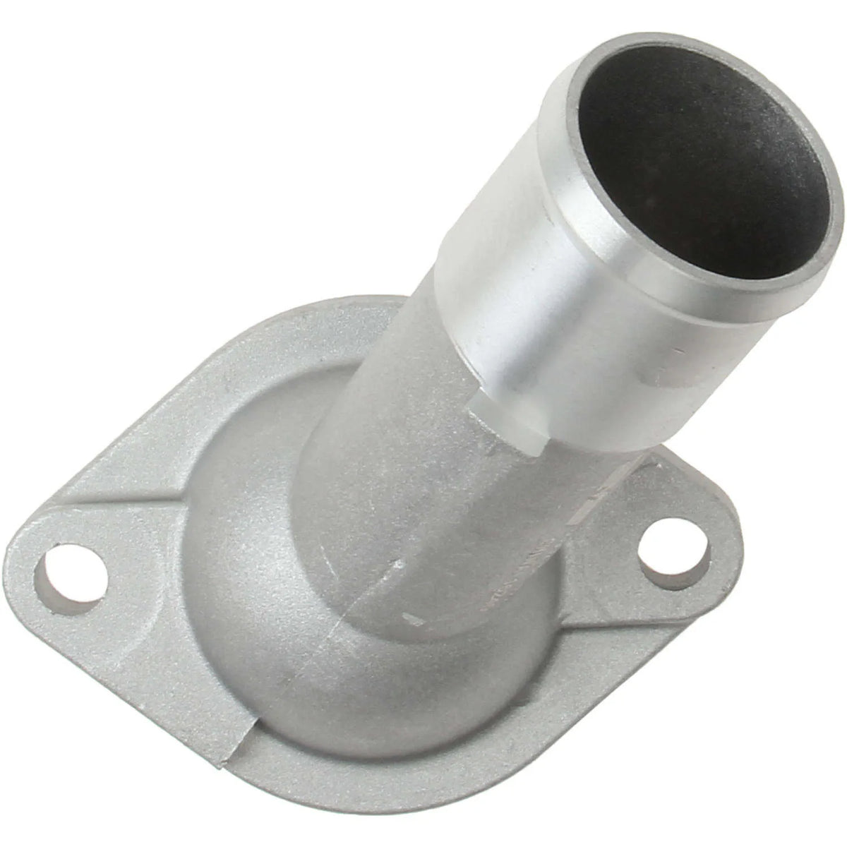 Dorman 902-764 2008-2020 Nissan Rogue Engine Coolant Thermostat Housing