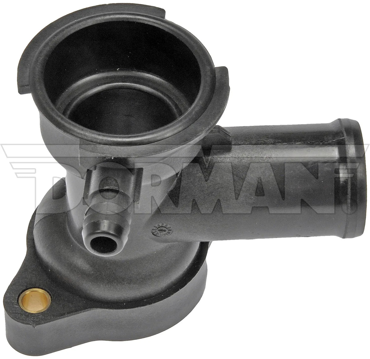 Dorman 902-770 1995-1999 Plymouth Neon Engine Coolant Filler Neck