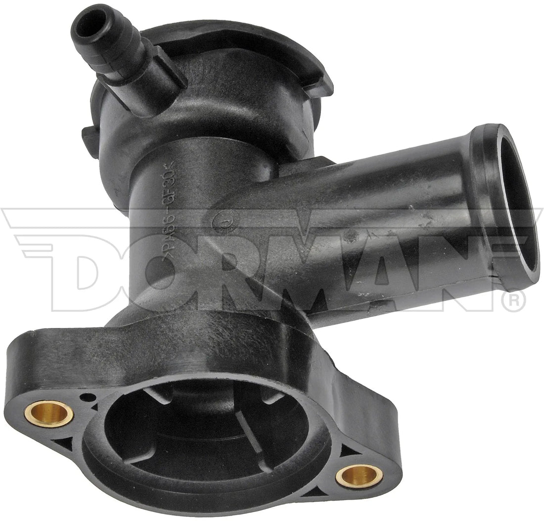 Dorman 902-770 1995-1999 Plymouth Neon Engine Coolant Filler Neck