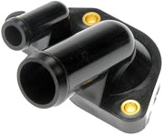 Dorman 902-771 1998-2004 Dodge Intrepid Engine Coolant Thermostat Housing