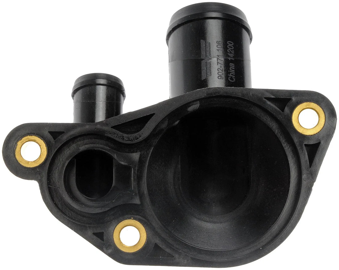 Dorman 902-771 1998-2004 Dodge Intrepid Engine Coolant Thermostat Housing