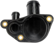 Dorman 902-771 1998-2004 Dodge Intrepid Engine Coolant Thermostat Housing