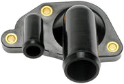 Dorman 902-771 1998-2004 Dodge Intrepid Engine Coolant Thermostat Housing