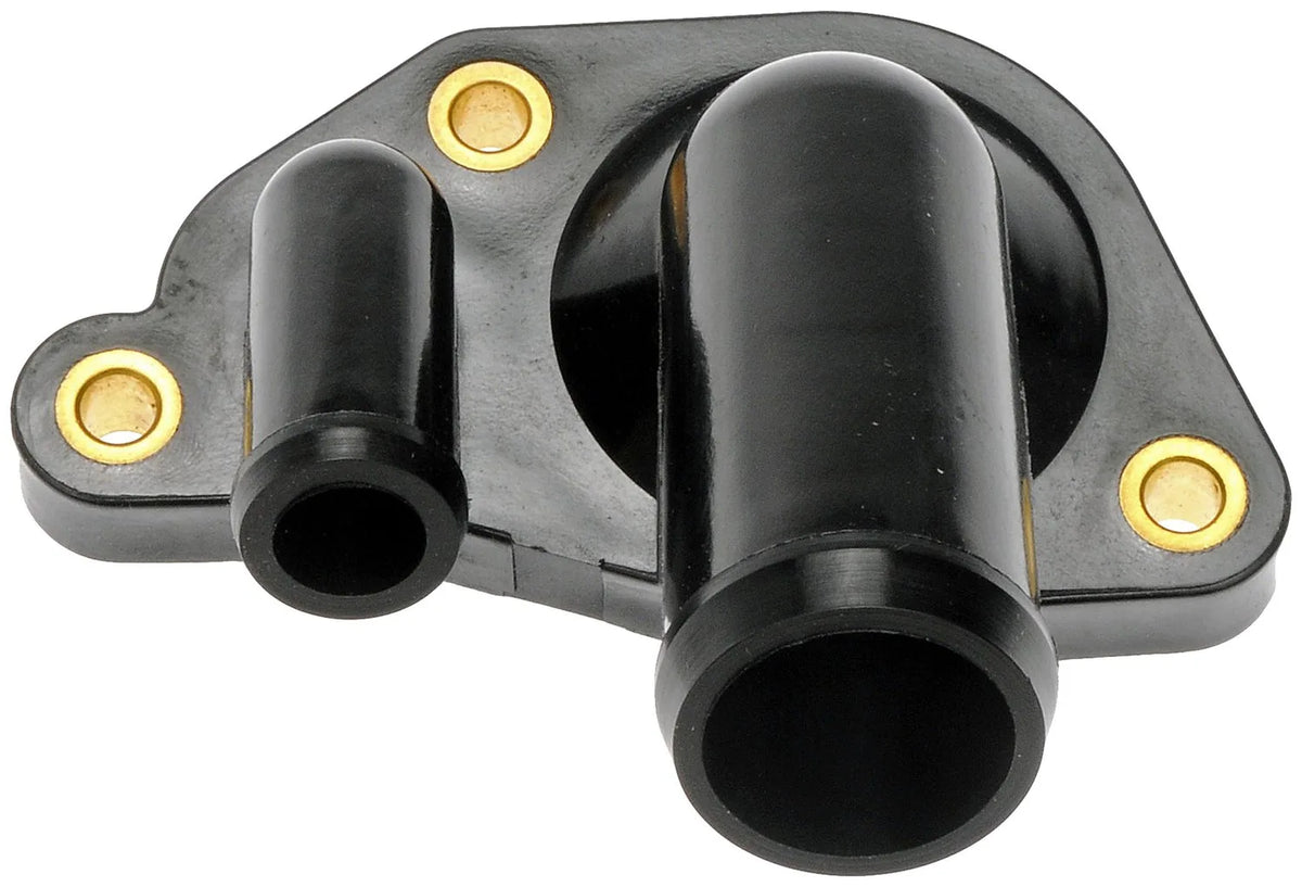 Dorman 902-771 1998-2004 Dodge Intrepid Engine Coolant Thermostat Housing