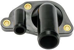Dorman 902-771 Engine Coolant Thermostat Housing