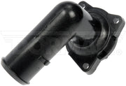Dorman 902-772 2000-2003 Ford Escort Engine Coolant Thermostat Housing