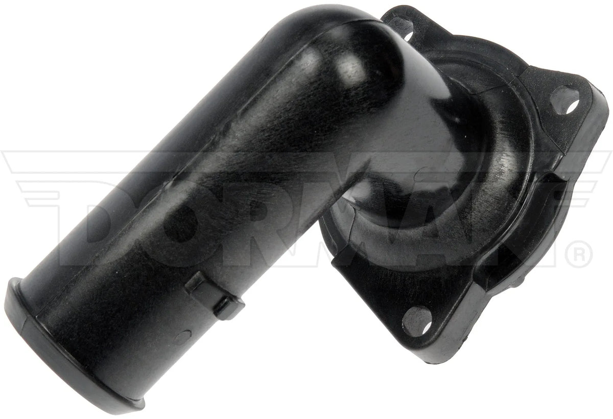 Dorman 902-772 2000-2003 Ford Escort Engine Coolant Thermostat Housing