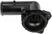 Dorman 902-772 2000-2003 Ford Escort Engine Coolant Thermostat Housing