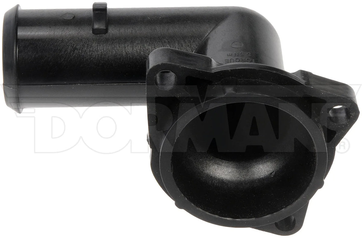 Dorman 902-772 2000-2003 Ford Escort Engine Coolant Thermostat Housing