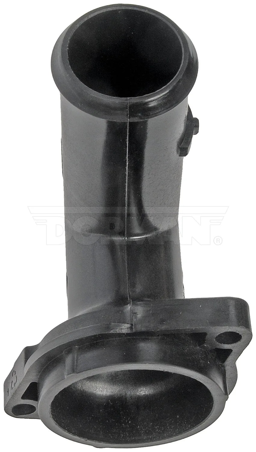 Dorman 902-772 2000-2003 Ford Escort Engine Coolant Thermostat Housing