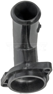 Dorman 902-772 2000-2003 Ford Escort Engine Coolant Thermostat Housing