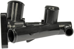 Dorman 902-778 Engine Coolant Thermostat Housing