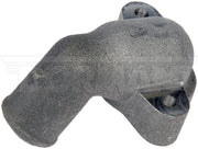 Dorman 902-779 2009-2012 Ford Escape Engine Coolant Water Outlet