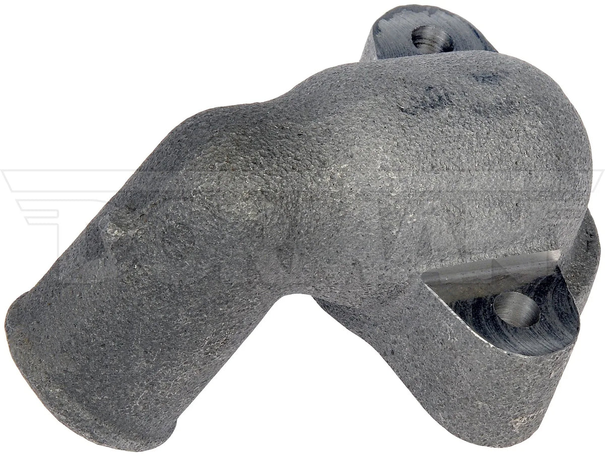 Dorman 902-779 2009-2012 Ford Escape Engine Coolant Water Outlet