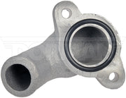 Dorman 902-779 2009-2012 Ford Escape Engine Coolant Water Outlet