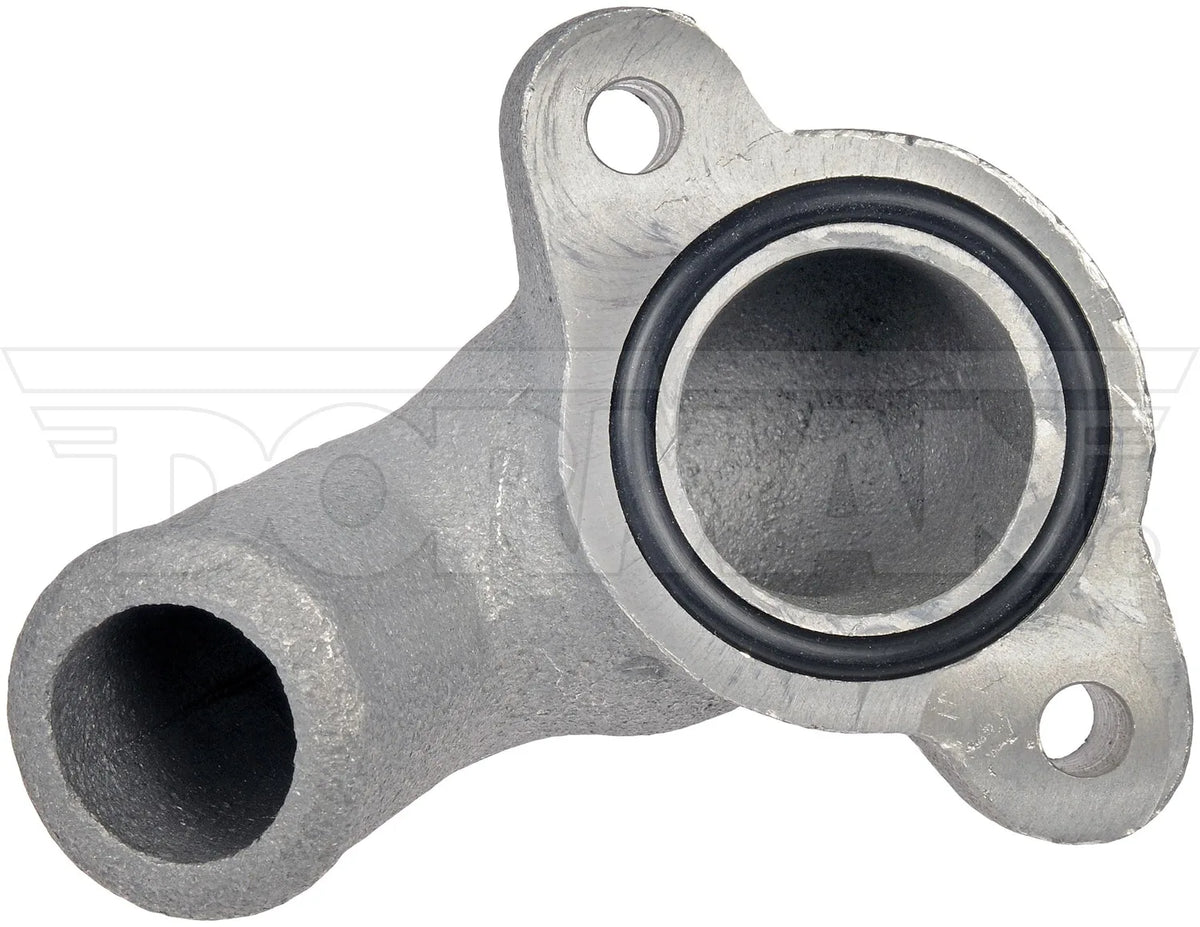 Dorman 902-779 2009-2012 Ford Escape Engine Coolant Water Outlet