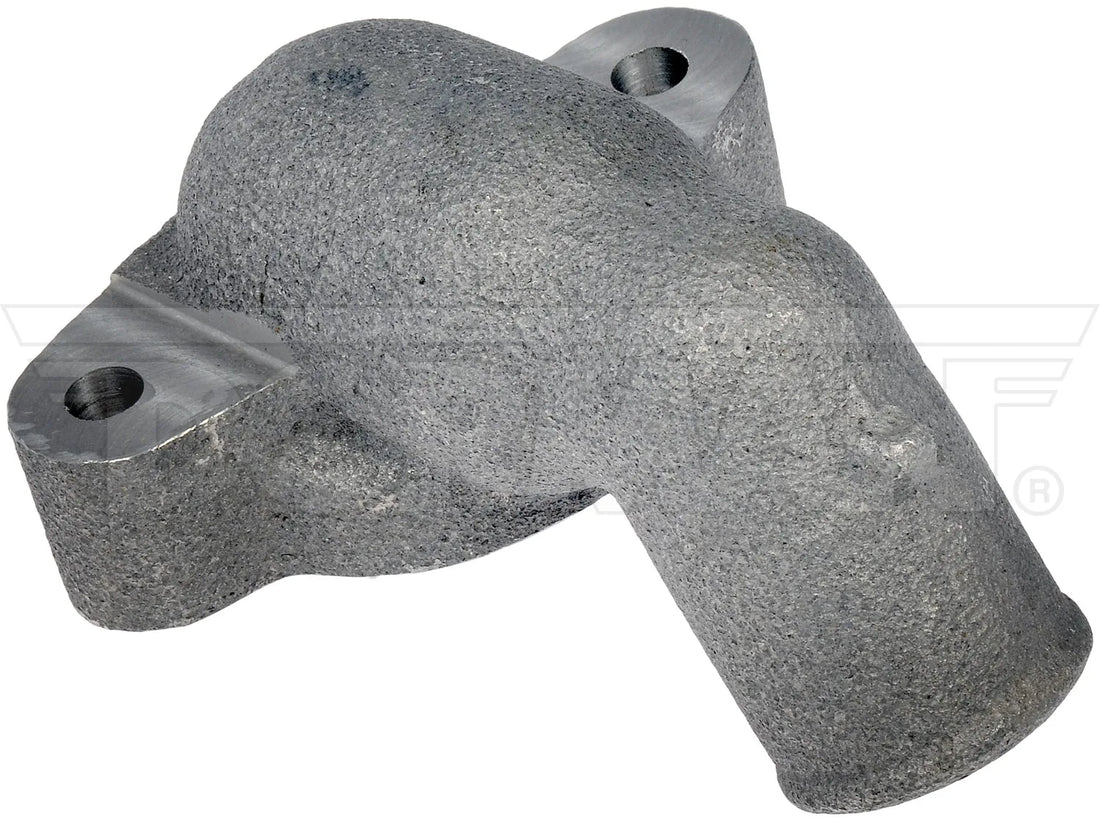 Dorman 902-779 2009-2012 Ford Escape Engine Coolant Water Outlet