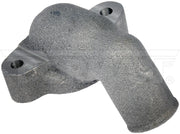Dorman 902-779 2009-2012 Ford Escape Engine Coolant Water Outlet
