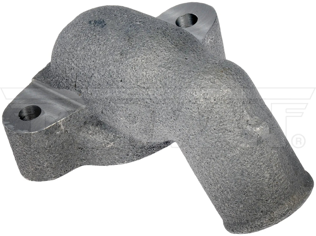 Dorman 902-779 2009-2012 Ford Escape Engine Coolant Water Outlet
