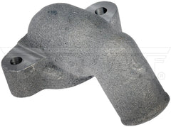 Dorman 902-779 Engine Coolant Water Outlet