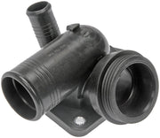 Dorman 902-783 2003-2006 Lincoln LS Engine Coolant Thermostat Housing