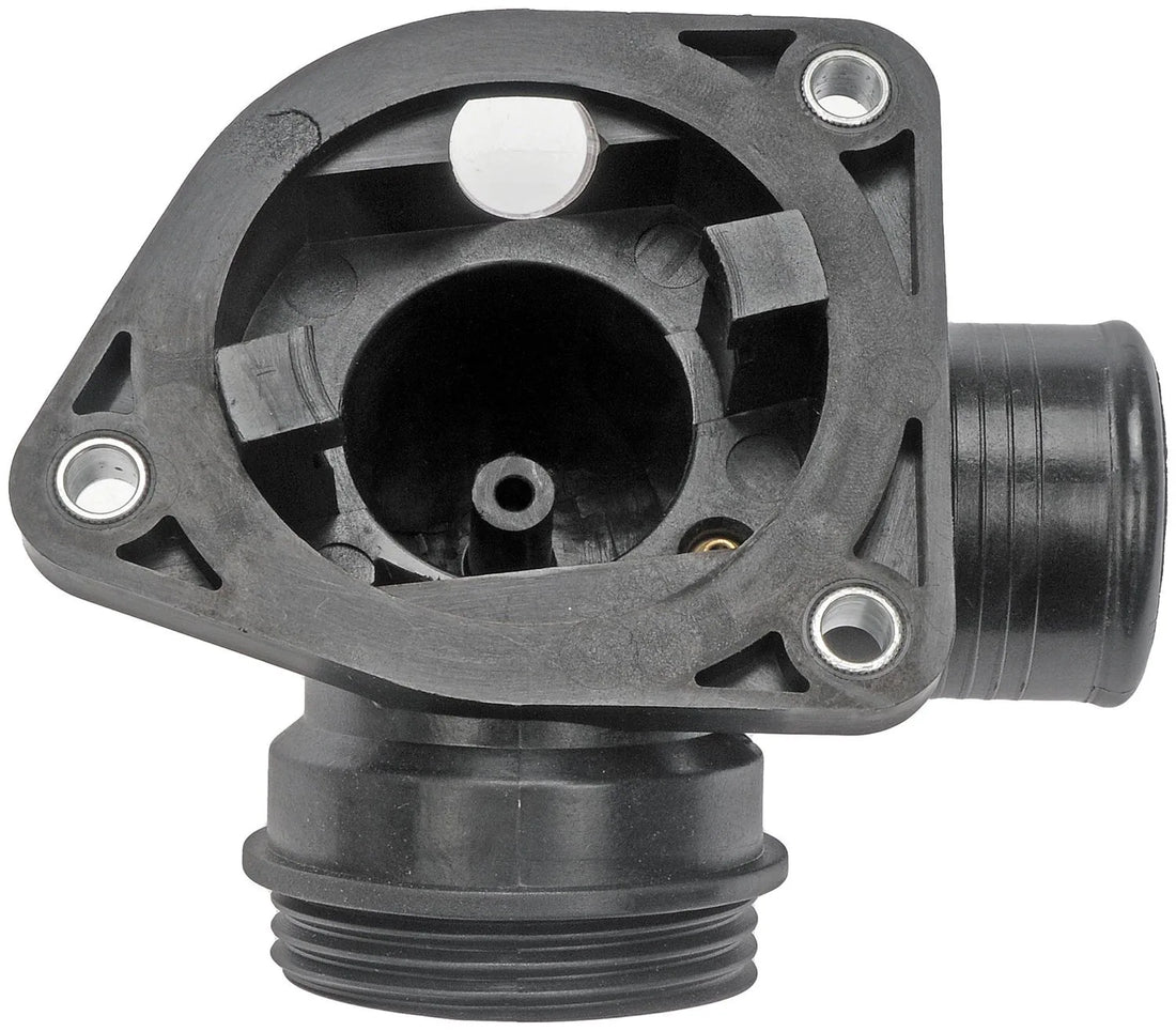 Dorman 902-783 2003-2006 Lincoln LS Engine Coolant Thermostat Housing