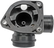 Dorman 902-783 2003-2006 Lincoln LS Engine Coolant Thermostat Housing