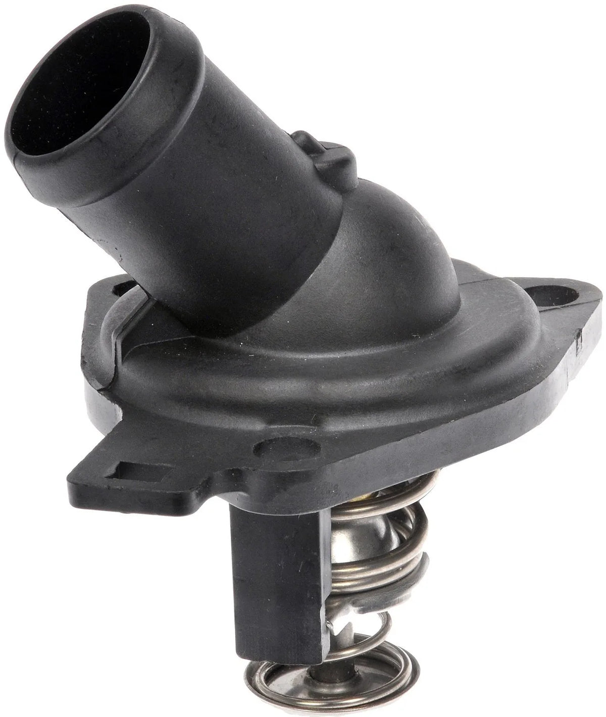 Dorman 902-788 2016-2021 Honda Civic Engine Coolant Thermostat Housing Assembly