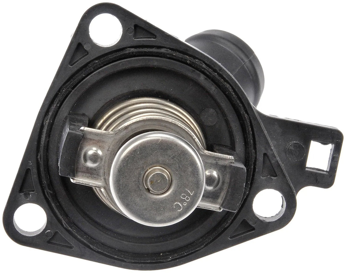 Dorman 902-788 2016-2021 Honda Civic Engine Coolant Thermostat Housing Assembly