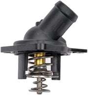 Dorman 902-788 2016-2021 Honda Civic Engine Coolant Thermostat Housing Assembly