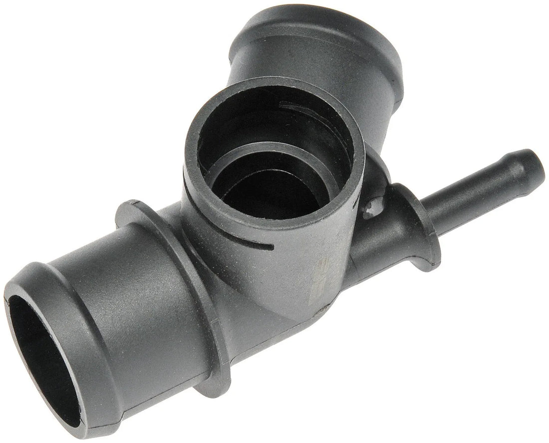 Dorman 902-793 2002-2010 Seat Ibiza Radiator Coolant Hose Connector