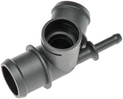Dorman 902-793 2002-2010 Seat Ibiza Radiator Coolant Hose Connector