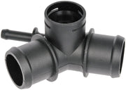 Dorman 902-793 2002-2010 Seat Ibiza Radiator Coolant Hose Connector