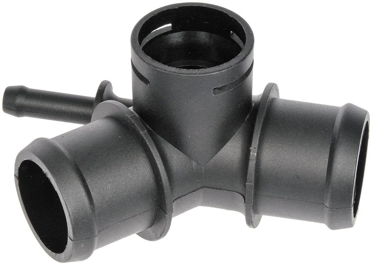 Dorman 902-793 2002-2010 Seat Ibiza Radiator Coolant Hose Connector
