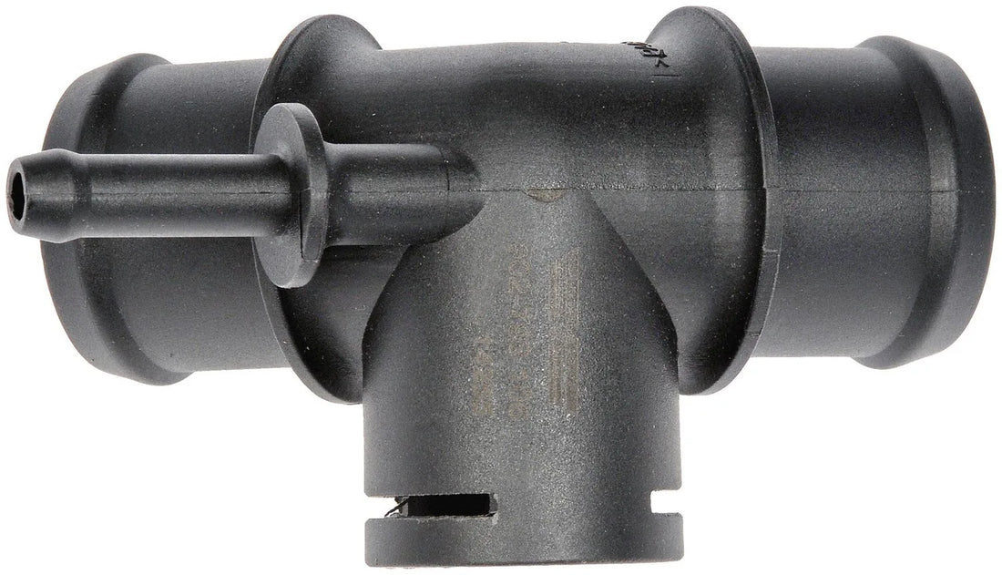 Dorman 902-793 2002-2010 Seat Ibiza Radiator Coolant Hose Connector