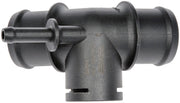 Dorman 902-793 2002-2010 Seat Ibiza Radiator Coolant Hose Connector
