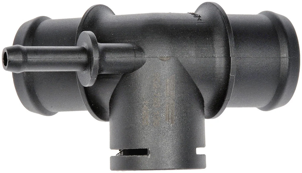 Dorman 902-793 2002-2010 Seat Ibiza Radiator Coolant Hose Connector
