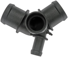 Dorman 902-794 Coolant Hose Connector