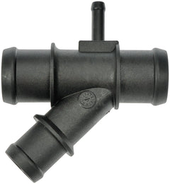 Dorman 902-795 Coolant Hose Connector