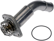 Dorman 902-800 2002-2009 GMC Envoy Engine Coolant Thermostat Housing Assembly