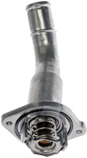Dorman 902-800 2002-2009 GMC Envoy Engine Coolant Thermostat Housing Assembly