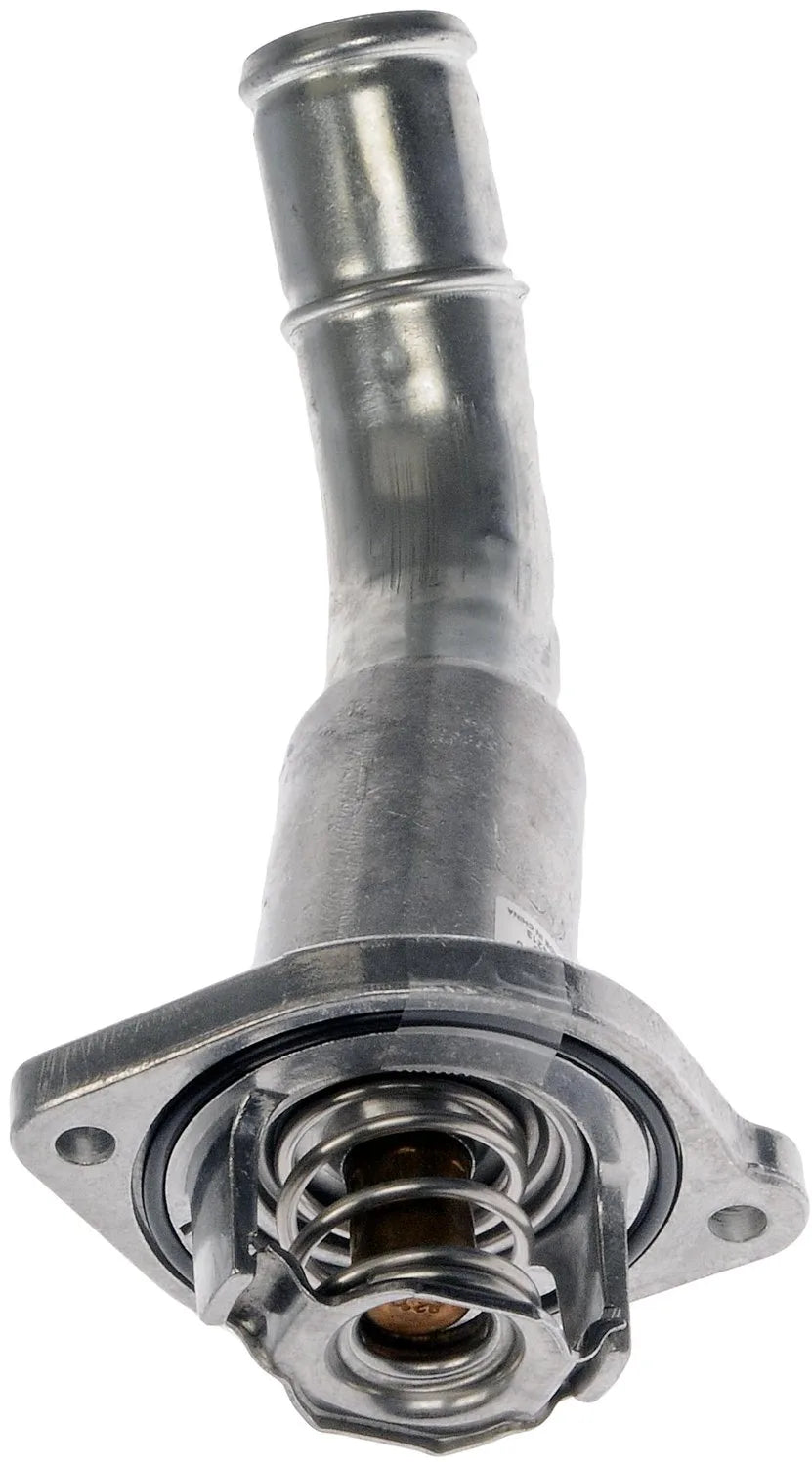 Dorman 902-800 2002-2009 GMC Envoy Engine Coolant Thermostat Housing Assembly