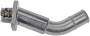 Dorman 902-800 2002-2009 GMC Envoy Engine Coolant Thermostat Housing Assembly