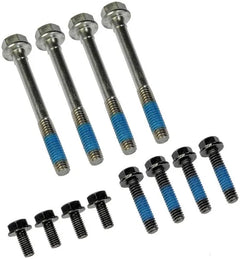 Dorman 902-803 Water Pump Mounting Hardware Kit