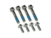 Dorman 902-804 2011-2014 Chevrolet Express Cargo Engine Water Pump Stud Kit