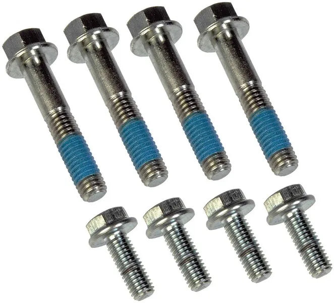 Dorman 902-804 2011-2014 Chevrolet Express Cargo Engine Water Pump Stud Kit